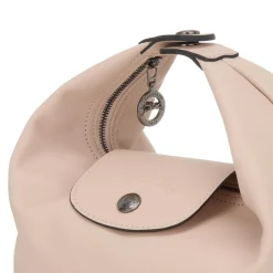 Outlet LONGCHAMP Le Pliage Xtra XS Handbag