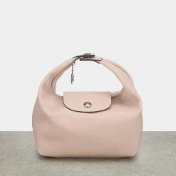 Le Pliage Xtra XS Handbag