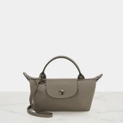 Sale LONGCHAMP Le Pliage Xtra XS Pouch