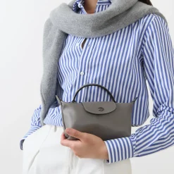 Sale LONGCHAMP Le Pliage Xtra XS Pouch