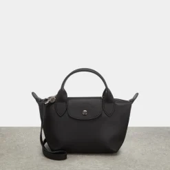 Le Pliage Xtra XS Shoulder Bag
