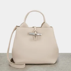 Le Roseau S Handbag