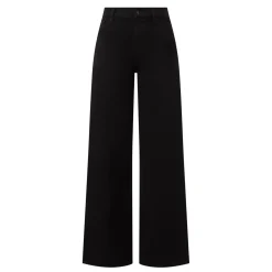 Clearance FRAME Le Slim Palazzo Wide-Leg Jeans