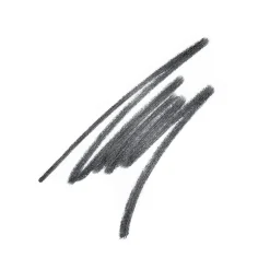 Le Stylo Waterproof Pencil