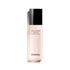 Best CHANEL L'Eau de Mousse