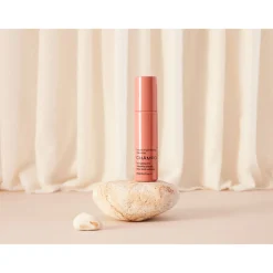 Leave-in Perfecting Cream