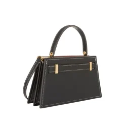 Lee Radziwill Mini Crossbody Bag