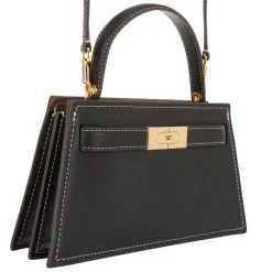 Lee Radziwill Mini Crossbody Bag