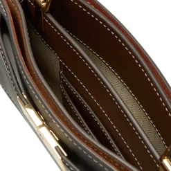 Lee Radziwill Mini Crossbody Bag