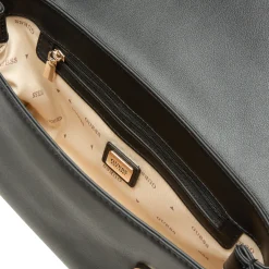 Discount GUESS Lefia Flap Shoulder Bag