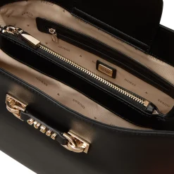 Best GUESS Lefia Large Hobo Shoulder Bag