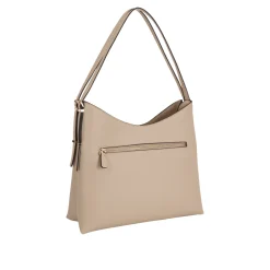 Lefia Large Tote Bag