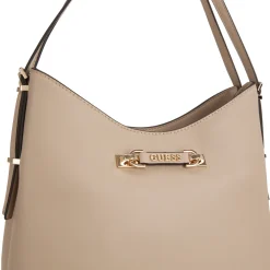 Lefia Large Tote Bag