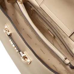 Lefia Large Tote Bag