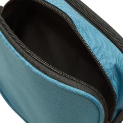 Best LYLE & SCOTT Legacy Crossbody Bag