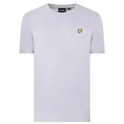 Legacy Logo T-Shirt