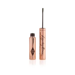 Outlet CHARLOTTE TILBURY Legendary Brows
