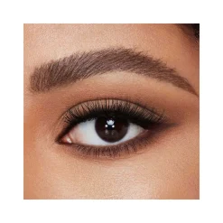 Outlet CHARLOTTE TILBURY Legendary Brows