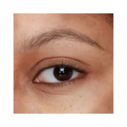 Outlet CHARLOTTE TILBURY Legendary Brows
