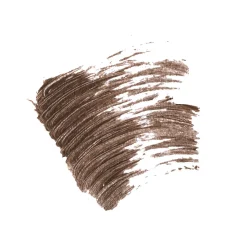 Outlet CHARLOTTE TILBURY Legendary Brows