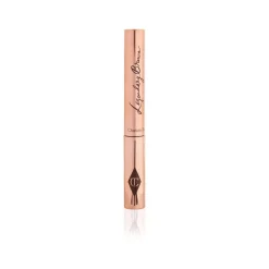 Outlet CHARLOTTE TILBURY Legendary Brows