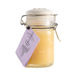 Lemon Curd 275g