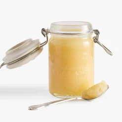 Lemon Curd 275g