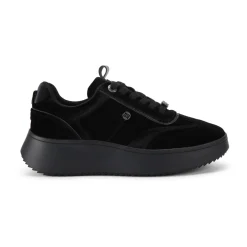 Best KG BY KURT GEIGER Lemon Trainers