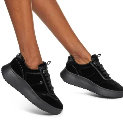 Best KG BY KURT GEIGER Lemon Trainers