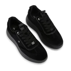 Best KG BY KURT GEIGER Lemon Trainers