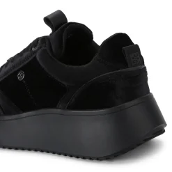 Best KG BY KURT GEIGER Lemon Trainers