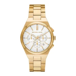 Discount MICHAEL KORS Lennox Watch MK9120