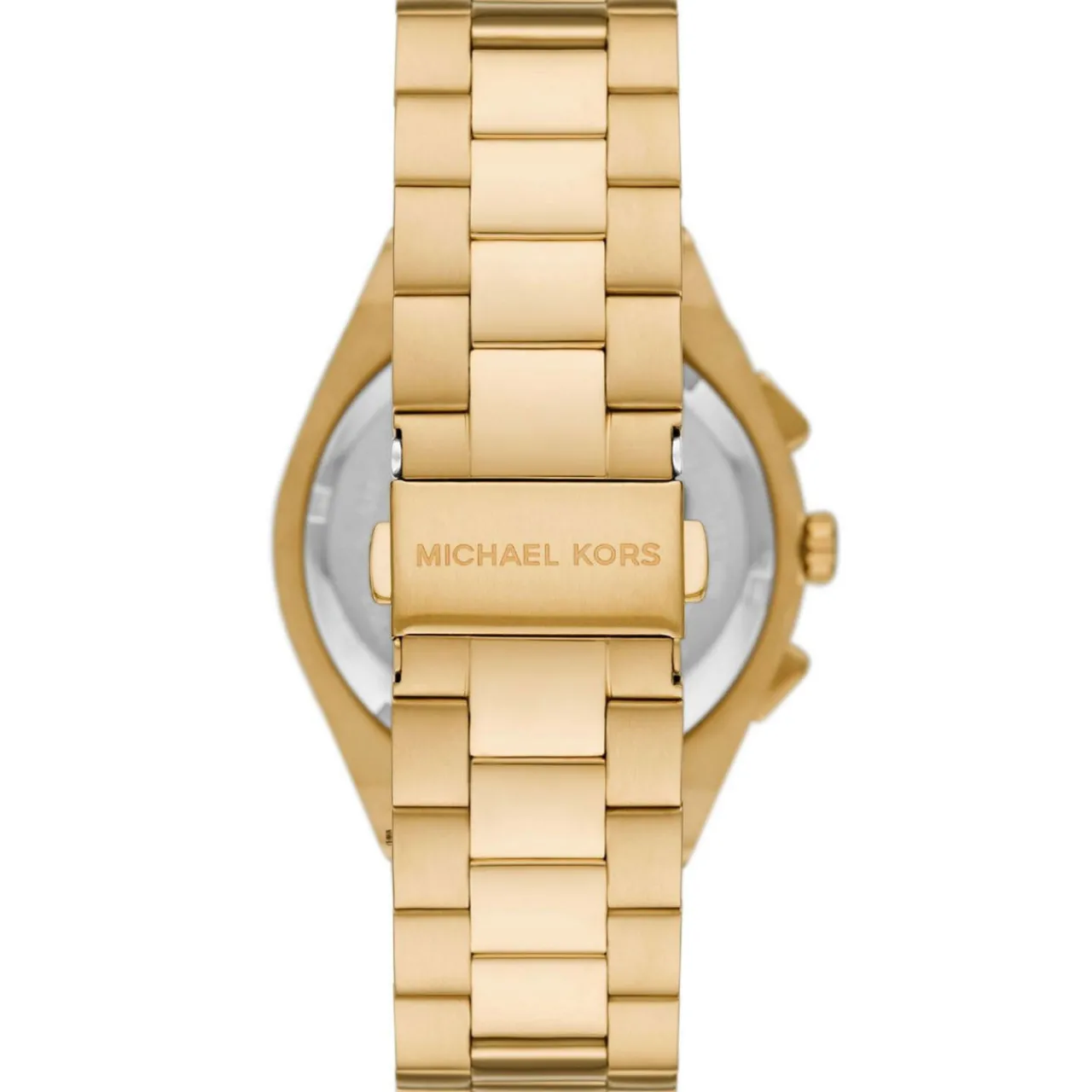 Discount MICHAEL KORS Lennox Watch MK9120