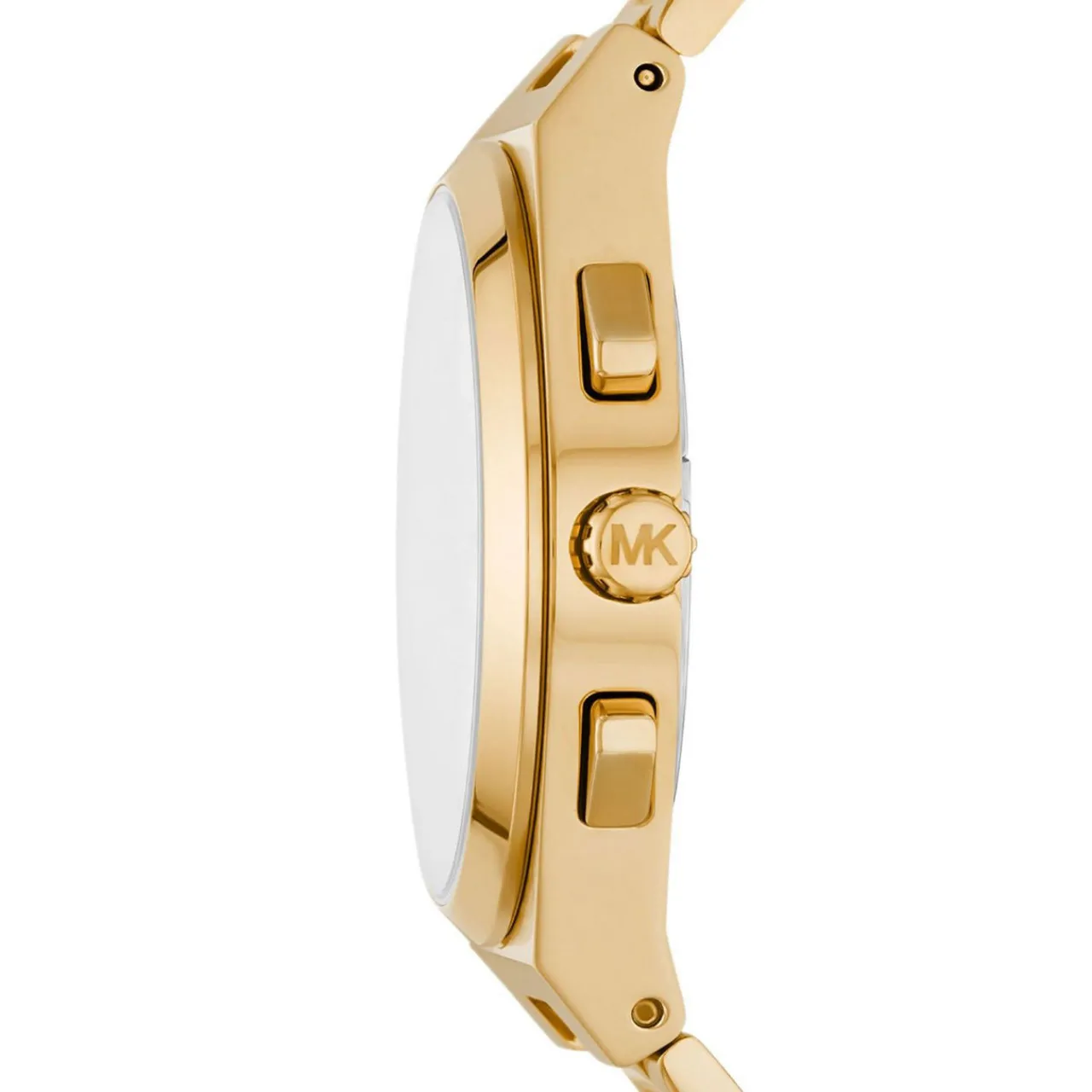 Discount MICHAEL KORS Lennox Watch MK9120