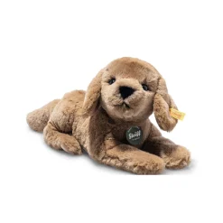 Lenny Labrador 23 cm