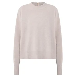 Leonie Knitted Sweater