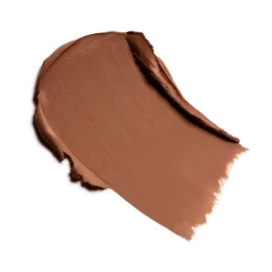 Les Beiges Bronzing Cream