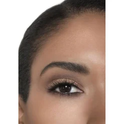 Outlet CHANEL Les Beiges Healthy Glow Natural Eyeshadow Palette