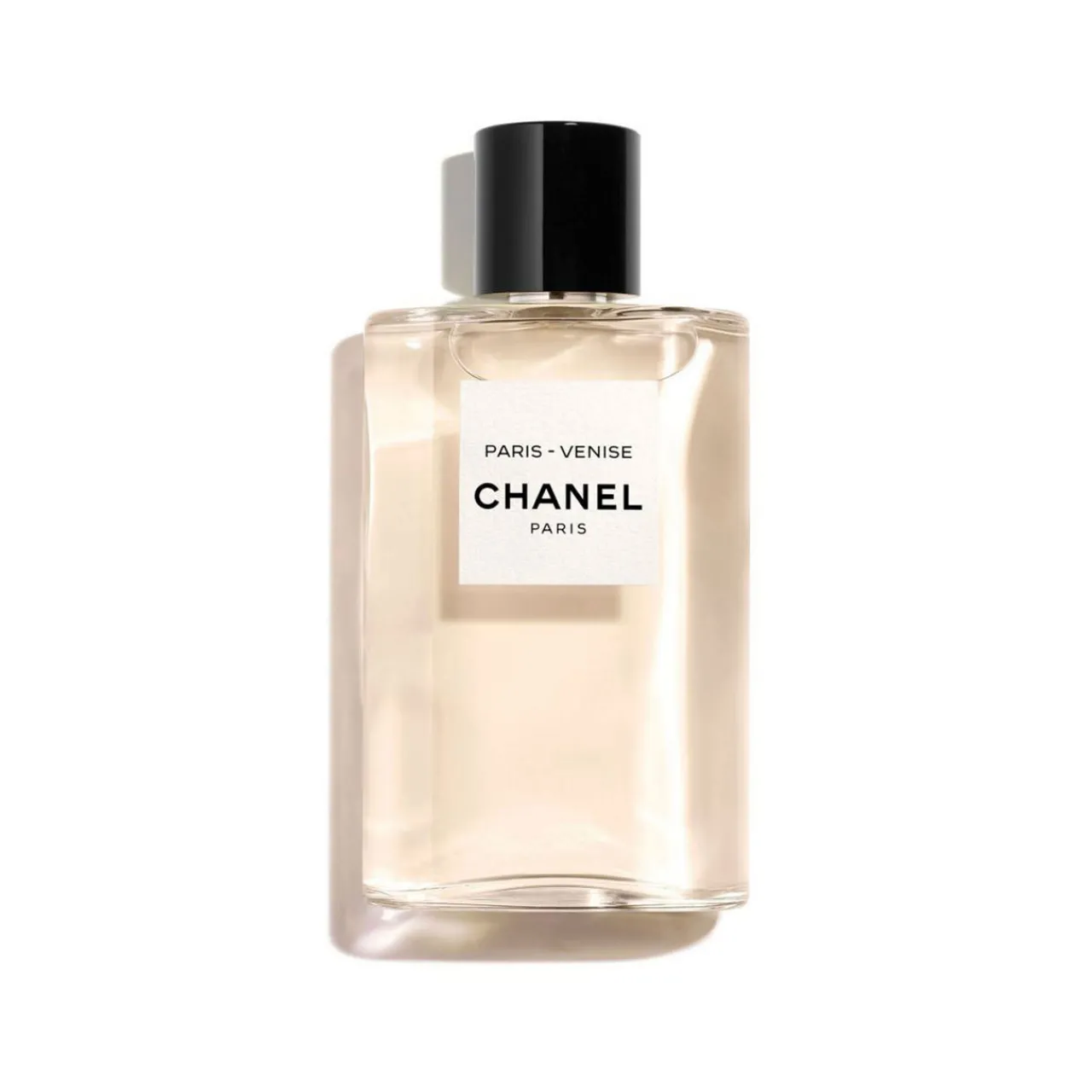 Hot CHANEL LES EAUX DE - EAU DE TOILETTE SPRAY