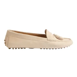 Sale LK BENNETT Leslie Tassel Loafers