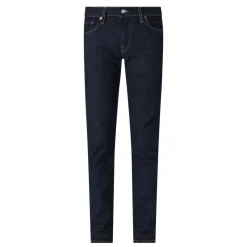 Levi's® 511™ Slim Fit Jeans