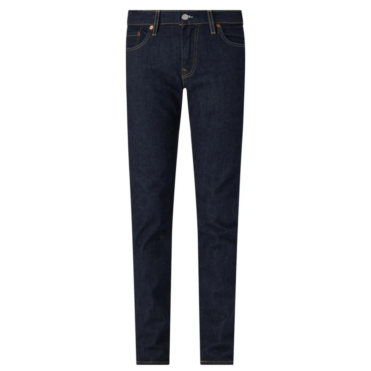Levi's® 511™ Slim Fit Jeans