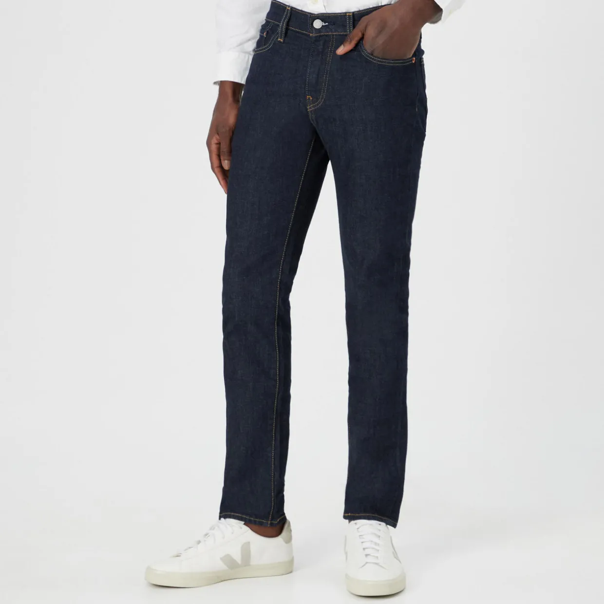 Levi's® 511™ Slim Fit Jeans