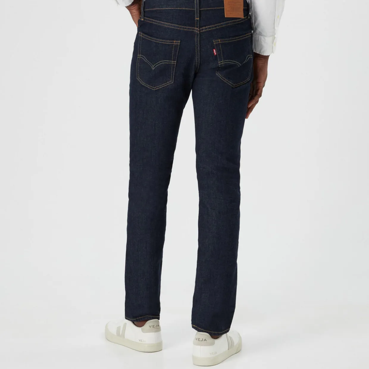 Levi's® 511™ Slim Fit Jeans