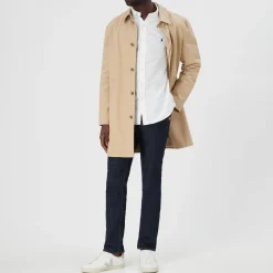 Levi's® 511™ Slim Fit Jeans