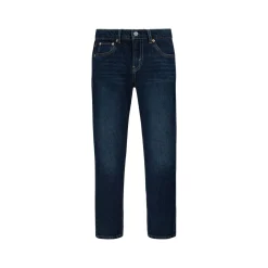 Levi's® 512™ Slim Fit Tapered Jeans 10-14 Years