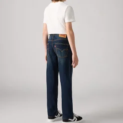 Levi's® 512™ Slim Fit Tapered Jeans 10-14 Years