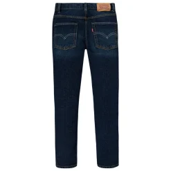 Levi's® 512™ Slim Fit Tapered Jeans 10-14 Years