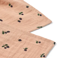 Discount LIEWOOD Lewis Berry Muslin Cloth, Set of Two