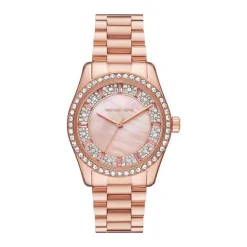 Lexington Watch MK7444